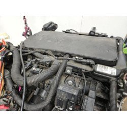 Moteur Bmw Serie 3 F31 Touring Phase 1 Break (6)